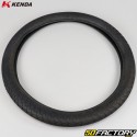 Neumático de bicicleta 20x1.95 (50-406) Kenda K907