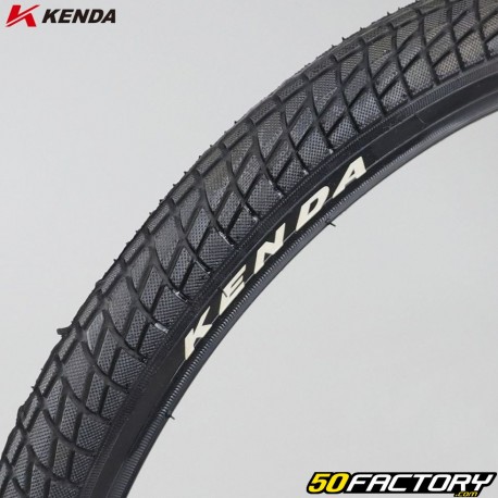 Pneumatico per bicicletta 20x1.75 (47-406) Kenda K841