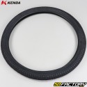 Neumático de bicicleta 20x1.75 (47-406) Kenda K841