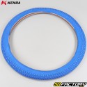 Pneu vélo 20x1.75 (47-406) Kenda K841 bleu