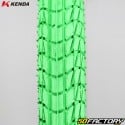 Pneumatico per bicicletta 20x1.75 (47-406) Kenda K841 verde