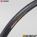 Bicycle tire 24x1.00 (23-540) Kenda K191