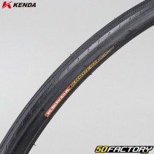 Neumático de bicicleta XNUMXxXNUMX (XNUMX-XNUMX) Kenda  KXNUMX