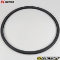 Bicycle tire 24x1.00 (23-540) Kenda K191