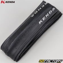 Bicycle tire 700x23C (23-622) Kenda K1081 folding rods