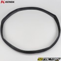 Pneumatico per bicicletta 700x23C (23-622) Kenda K1081 aste pieghevoli