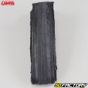 Bicycle tire 700x23C (23-622) Lampa with flexible rods