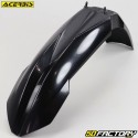 KTM fairing kit SX 85 (2013 - 2017) Acerbis black