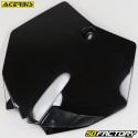 Kit de carenado KTM SX 85 (2013 - 2017) Acerbis negro