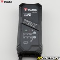 Chargeur de batterie YCX12 12V 12A Yuasa