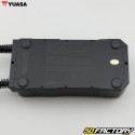 Carregador de bateria YCX6 12V 6A Yuasa