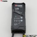 Batterieladegerät YCX6 12V 6A Yuasa