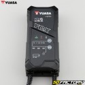 YCX6 12V 6A Battery Charger Yuasa