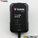 Cargador de batería YCX1.5 6/12V 1.5A Yuasa
