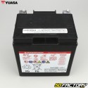Batterie Yuasa GYZ32HL 12V 32Ah acide sans entretien Polaris Sportsman 325, 500...