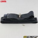 Fahrradschlauch 26x1 3/8 (37-590) Ventil Regina RV 35 mm Lampa