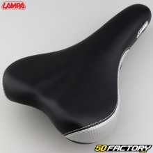 Seat Lampa Dynamic black 265x155 mm