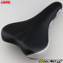 Selle Lampa Dynamic noire 265x155 mm