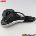 Seat Lampa Dynamic black 265x155 mm