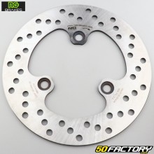 Rear brake disc Sym Joyride 125, 200 Ø200 mm NG Brakes