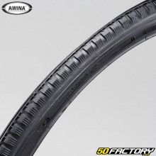 Pneu de bicicleta 28x1.75 (47-622) Awina M104