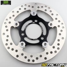 Disco freno anteriore Peugeot Tweet,  Sym Crox,  Fiddle... 50, 125 Ø226 mm NG Brakes