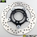 Disco freno anteriore Peugeot Tweet,  Sym Crox,  Fiddle...50,125 Ã˜226 mm NG Brakes