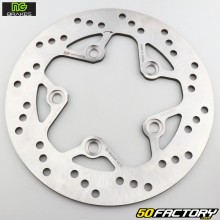 Rear brake disc Kymco Dink 125 Ø220 mm NG Brakes