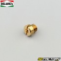 Jet 91 Ø6 mm carburador PHVA, PHBN Dellorto