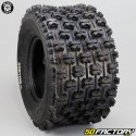 Pneumatici Bulldog Tires Kymco Maxxer 300
