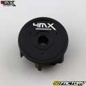 Cuneo e girante pompa acqua KTM EXC 250, 300 (2017)... 4MX nero