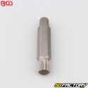 Embout XZN M14 3/8" BGS long