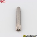 Embout Torx T60 3/8" BGS long
