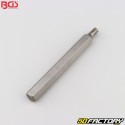 Fim Macho Ribe M6 3/8&quot; BGS de comprimento