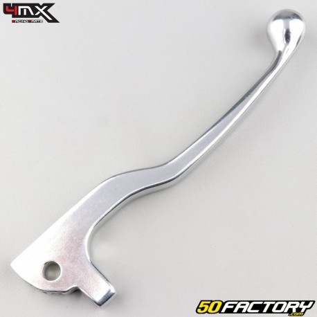 Alavanca do freio dianteiro tipo original Yamaha YZ 125, 250 (1990 - 1995)