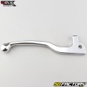 Alavanca do freio dianteiro tipo original Yamaha YZ 125, 250 (1990 - 1995)