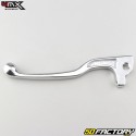 Alavanca do freio dianteiro tipo original Yamaha YZ 125, 250 (1990 - 1995)