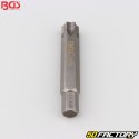 Punta Torx 60 3/8&quot; BGS Larga