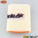 Filtro de aire Can-Am DS 250 Twin Air