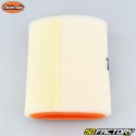 Filtro aria Can-Am DS 250 Twin Air