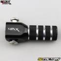 4MX Shifter Tip Black