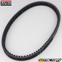 Belt Honda PCX 125 (2018 - 2022) 22.6x842mm Bando
