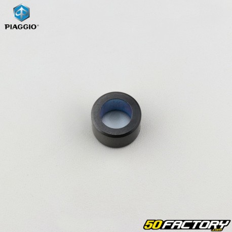 Variator roller 18g 25x16 mm Piaggio Beverly, MP3 400 (since 2020)