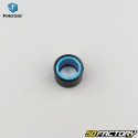 Variatorrolle 18g 25x16 mm Piaggio Beverly, MP3 400 (seit 2020)