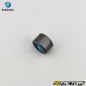 Variatorrolle 18g 25x16 mm Piaggio Beverly, MP3 400 (seit 2020)