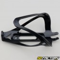 Portaborraccia in plastica per bici Black Wrap