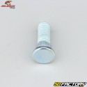 Porcas e parafusos de roda Polaris Outlaw,  Predator,  Scrambler 500 ... All Balls (Kit)
