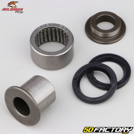 Damper bearing Suzuki LTR 450 ... All Balls