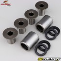 Boccole di triangolo di sospensione Suzuki LTR 450 All Balls