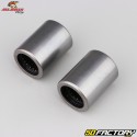 Boccole di triangolo di sospensione Suzuki LTR 450 All Balls